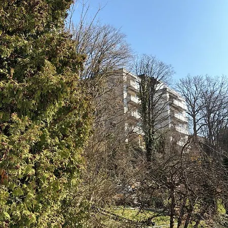 Hermelsstuebche